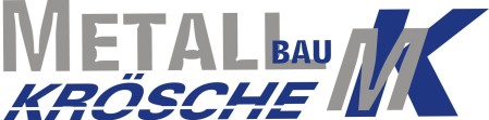 Metallbau Krösche